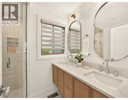 1253 STEPHENSON Drive - 21
