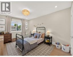1253 STEPHENSON Drive - 24