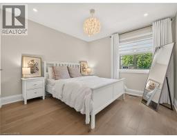 1253 STEPHENSON Drive - 25