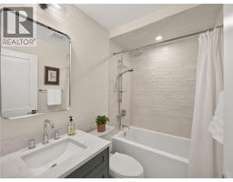 1253 STEPHENSON Drive - 26