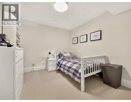 1253 STEPHENSON Drive - 27