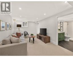 1253 STEPHENSON Drive - 28