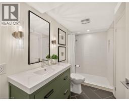 1253 STEPHENSON Drive - 29