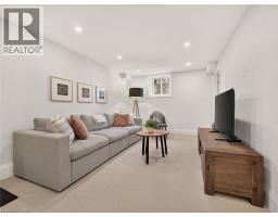 1253 STEPHENSON Drive - 30