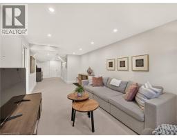 1253 STEPHENSON Drive - 31