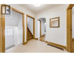 208 GLENCARRY Avenue - 11