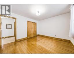 208 GLENCARRY Avenue - 12