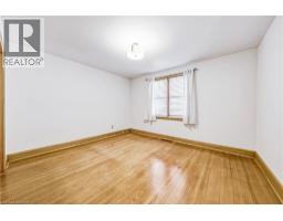 208 GLENCARRY Avenue - 13