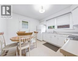 208 GLENCARRY Avenue - 14