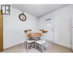 208 GLENCARRY Avenue - 15
