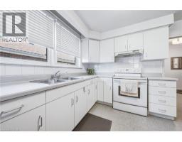 208 GLENCARRY Avenue - 16