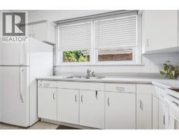 208 GLENCARRY Avenue - 17