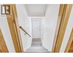 208 GLENCARRY Avenue - 18