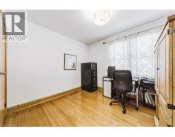 208 GLENCARRY Avenue - 19