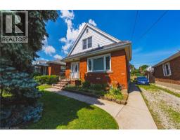 208 GLENCARRY Avenue - 2