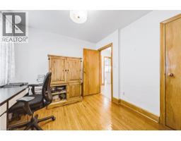 208 GLENCARRY Avenue - 20