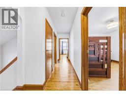 208 GLENCARRY Avenue - 21