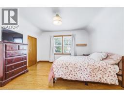 208 GLENCARRY Avenue - 22