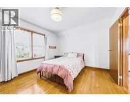 208 GLENCARRY Avenue - 23