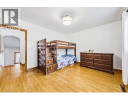 208 GLENCARRY Avenue - 24