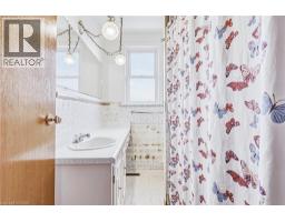 208 GLENCARRY Avenue - 25