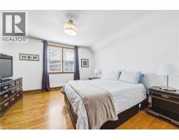208 GLENCARRY Avenue - 26