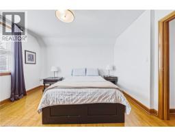 208 GLENCARRY Avenue - 27