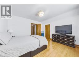 208 GLENCARRY Avenue - 28