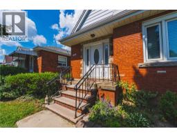 208 GLENCARRY Avenue - 3