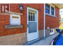 208 GLENCARRY Avenue - 30