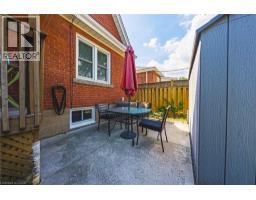 208 GLENCARRY Avenue - 33