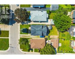 208 GLENCARRY Avenue - 35