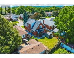 208 GLENCARRY Avenue - 37