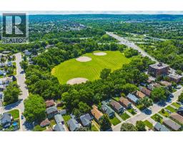 208 GLENCARRY Avenue - 38