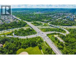 208 GLENCARRY Avenue - 39