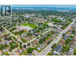 208 GLENCARRY Avenue - 41
