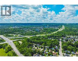 208 GLENCARRY Avenue - 42