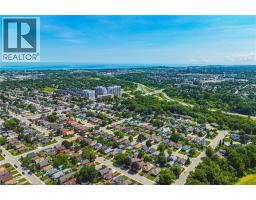 208 GLENCARRY Avenue - 43