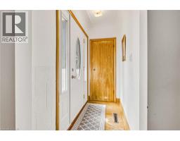 208 GLENCARRY Avenue - 5