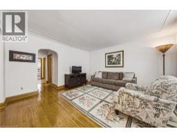 208 GLENCARRY Avenue - 6