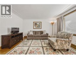 208 GLENCARRY Avenue - 7