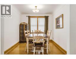 208 GLENCARRY Avenue - 8