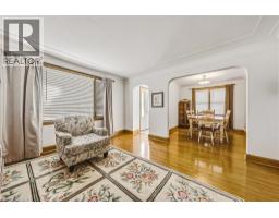 208 GLENCARRY Avenue - 9