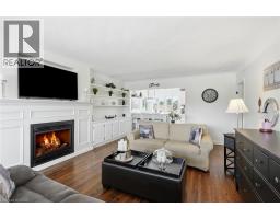 33 CENTENNIAL Parkway S - 19