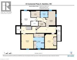 33 CENTENNIAL Parkway S - 50