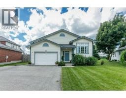 77 LAWRENCE Street - 1