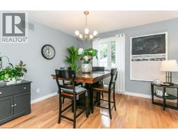 77 LAWRENCE Street - 10