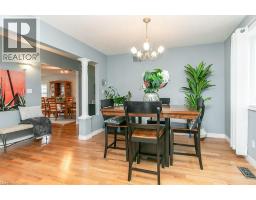 77 LAWRENCE Street - 11