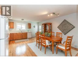 77 LAWRENCE Street - 12