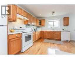 77 LAWRENCE Street - 13